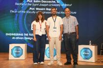 IMG%204582a.jpg