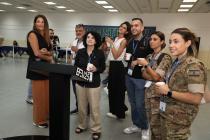 IMG%204582a.jpg