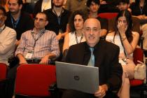 IMG%204582a.jpg