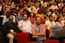IMG%204582a.jpg