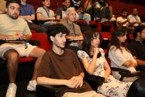 IMG%204582a.jpg