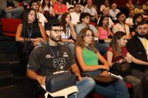 IMG%204582a.jpg