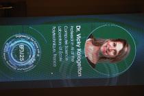 IMG%204582a.jpg