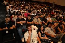 IMG%204582a.jpg