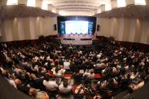 IMG%204582a.jpg