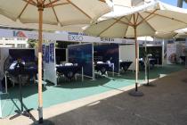 IMG%204582a.jpg