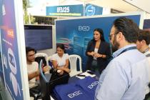 IMG%204582a.jpg