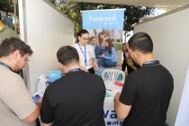 IMG%204582a.jpg