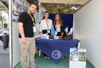 IMG%204582a.jpg