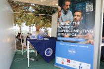 IMG%204582a.jpg