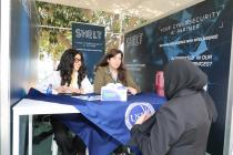 IMG%204582a.jpg