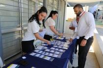 IMG%204582a.jpg