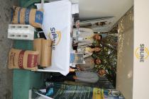 IMG%204582a.jpg