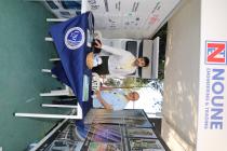 IMG%204582a.jpg