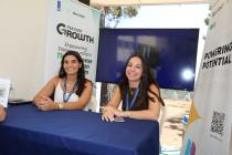 IMG%204582a.jpg