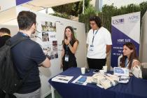 IMG%204582a.jpg