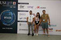 IMG%204582a.jpg