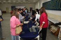 IMG%204582a.jpg