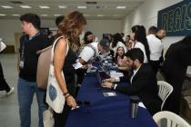 IMG%204582a.jpg
