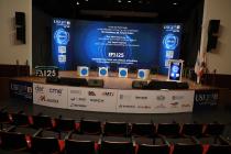 IMG%204582a.jpg
