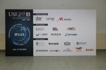 IMG%204582a.jpg