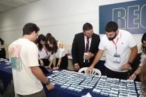 IMG%204582a.jpg