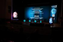 IMG%204582a.jpg