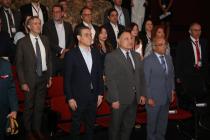 IMG%204582a.jpg