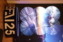 IMG%204582a.jpg