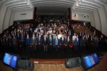 IMG%204582a.jpg