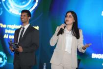 IMG%204582a.jpg