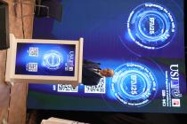 IMG%204582a.jpg
