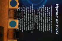 IMG%204582a.jpg