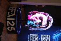 IMG%204582a.jpg