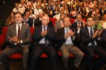 IMG%204582a.jpg