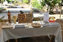 IMG%204582a.jpg