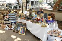 IMG%204582a.jpg