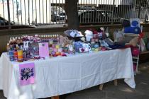 IMG%204582a.jpg