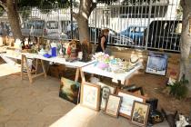 IMG%204582a.jpg