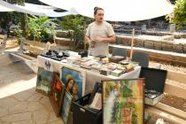 IMG%204582a.jpg