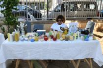 IMG%204582a.jpg
