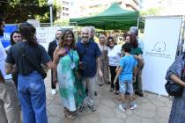 IMG%204582a.jpg