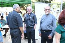 IMG%204582a.jpg