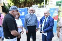 IMG%204582a.jpg