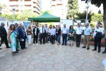 IMG%204582a.jpg
