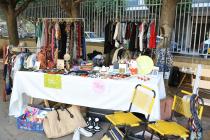 IMG%204582a.jpg