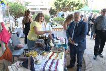 IMG%204582a.jpg