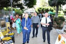 IMG%204582a.jpg