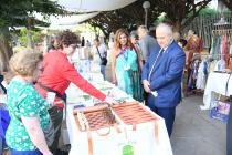 IMG%204582a.jpg