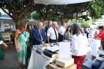 IMG%204582a.jpg